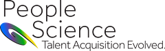 People Science logo