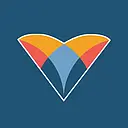 Virtua Memorial Hospital logo