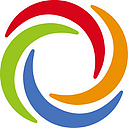 Leap Academy University Charter School logo