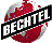 Bechtel logo