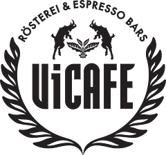 ViCAFE logo