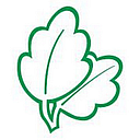 Thurrock Council logo