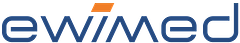 ewimed logo