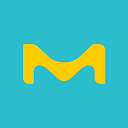 Merck (Pty) Ltd. logo