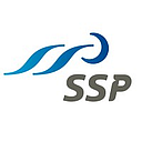 SSP logo
