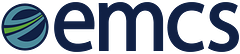 EMCS logo