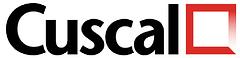 Cuscal logo