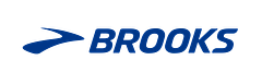 Brooks Running logo