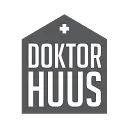 Doktorhuus Gruppe logo