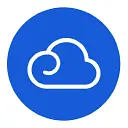 Davidson Logistics logo