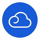 Davidson Logistics logo