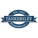 Tankersley Food Service logo