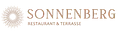 Sonnenberg Restaurant & Bar logo