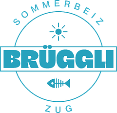 Sommerbeiz Brüggli logo