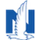 Nationwide Mutual Insurance logo