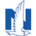 Nationwide Mutual Insurance logo