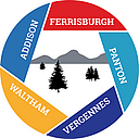 Addison Northwest School District logo