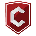 Cape Cod Regional Technical High School logo