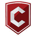 Cape Cod Regional Technical High School logo