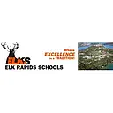 Northwest Education Services logo