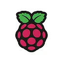 Raspberry Pi Foundation logo