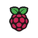 Raspberry Pi Foundation logo