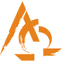 Omeros Corporation logo