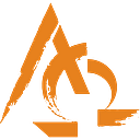 Omeros Corporation logo