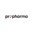 ProPharma Group logo