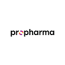 ProPharma Group logo