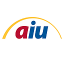 Allegheny Intermediate Unit logo