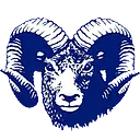 Fremont County School District #2 logo