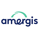 Amergis Educational Staffing logo