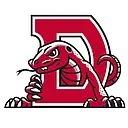 Dardanelle Public Schools logo