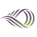 E-Therapy logo