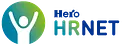 Hero Group logo