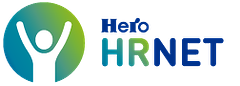 Hero Group logo