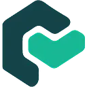 Certn logo