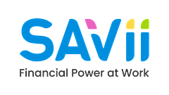 Savii logo