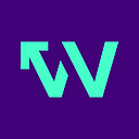 The Rise of Women’s Football logo