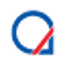 Qbatch logo