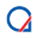 Qbatch logo