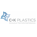 C & K Plastics Inc logo
