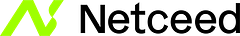 Netceed logo