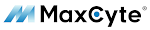 MaxCyte logo