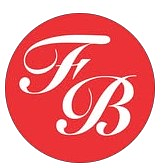 Favorite Brands logo