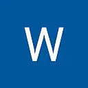 Winchendon Public Schools logo