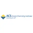 American Chemical Society logo