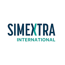 Simextra International N.V. logo