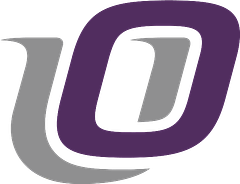 University of the Ozarks logo